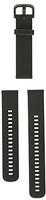Garmin Wechselarmband "Silikon Schnellwechsel-Armband 20 mm"