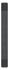 Garmin Ultrafit Nylon 26mm Grey