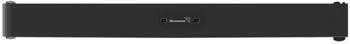 Suunto Heart Rate Belt L Black