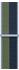 Apple Sport Loop 41mm abysse blue/musk green