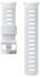 braun: Suunto Strap Dive 1 24mm