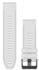 Garmin Ersatzarmband QuickFit 26 Dive