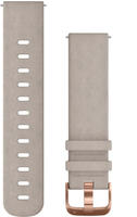 Garmin Smartwatch-Armband "010-12691-01"