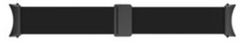 Samsung ITFIT Milanese Band Galaxy Watch 40mm schwarz