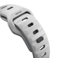 Nomad Uhrenarmband