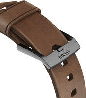 Nomad Smartwatch-Armband "Modern Band"