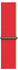 rot: Apple Sport Loop