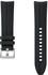 Samsung Ridge Sport Band 20mm ET-SFR88 S/M
