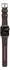 Nomad Goods Modern Leather 40/38mm Brown/Silver