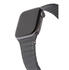 Decoded Magnetic Traction Strap