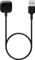 Fitbit FB174RCC, Fitbit charge-only cable