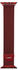 40/38mm red