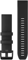 Garmin Wechselarmband "Silikon QuickFit 22 mm"
