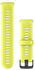 Garmin Forerunner 945 Strap One Size