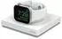 Belkin Tragbares Schnellladegerät für die Apple Watch