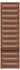 Apple Lederarmband mit Endstück
