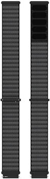 Coros Pace 2 Apex 42mm Black