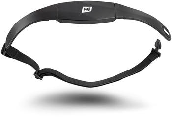 Hop-Sport HS-095PR