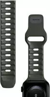 Nomad NM01132585, Nomad Sport Strap M/L Green Apple Watch 42/44/45/Ultra 49mm