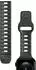Nomad Sport Strap V2