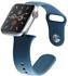 Cellular Line Urban Band - Apple Watch