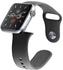 Cellular Line Urban Band - Apple Watch