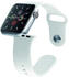 Cellular Line Urban Band - Apple Watch