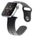 Cellular Line Urban Band - Apple Watch