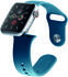 Cellular Line Urban Band - Apple Watch