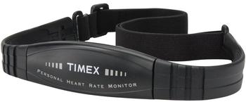 Timex Analoger Herzfrequenz Sensor (T5D541)