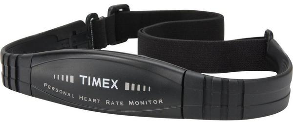 Timex Analoger Herzfrequenz Sensor (T5D541)