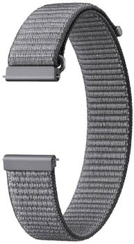 Samsung Galaxy Watch4 Fabric Band