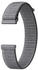 Samsung Galaxy Watch4 Fabric Band
