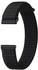Samsung Galaxy Watch4 Fabric Band