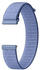 Samsung Galaxy Watch4 Fabric Band