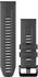 Garmin QuickFit 26 Silikonarmband