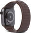 Decoded Magnetic Traction Strap