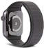 Decoded Magnetic Traction Strap