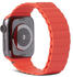 Decoded Magnetic Traction Strap