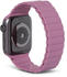 Decoded Magnetic Traction Strap