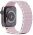 Decoded Magnetic Traction Strap