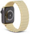 Decoded Magnetic Traction Strap