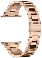 Spigen 061MP25944, Spigen Modern Fit Watch Band - rose gold - Apple Watch