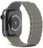 Decoded Magnetic Traction Strap
