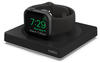 Belkin Tragbares Schnellladegerät für die Apple Watch Schwarz