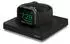 Belkin Tragbares Schnellladegerät für die Apple Watch