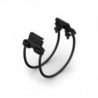 Garmin 26mm QuickFit Bungee