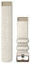beige (010-13102-07)