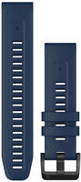 Garmin Silikon-Uhrenarmband QuickFit 26