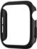Spigen Thin Fit Apple Watch 44mm Black